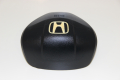 Airbag волан Honda Jazz (2008-2011г.) Хонда Джаз / 77800-TF0-E82 / 77800TF0E82, снимка 7
