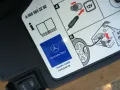 MERCEDES 12V НОВ КОМПРЕСОР-ПОСЛЕДНА БРОЙКА-ВНОС SWISS 2102251841, снимка 7