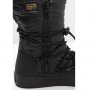 ДАМСКИ АПРЕСКИ G-STAR RAW DELUGE; размери: 36, снимка 4