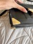 Чанта Michael Kors , снимка 5