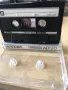 Аудиокасети хром, снимка 5