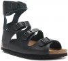 Сандали Birkenstock Athens 39 номер, снимка 1 - Сандали - 34644060