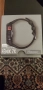 Garmin Fenix 7XSolar 51mm, снимка 2