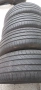 195 55 16 МИШЕЛИН УНИКАТ, снимка 6
