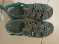Сандали Keen номер 39, снимка 1