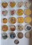 Сувенирни монети, снимка 3