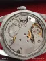 Стар механичен часовник дамски от соца за части ремонт КОЛЕКЦИЯ 47943, снимка 9