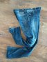 g-star arc loose tapered jeans - страхотни мъжки дънки, снимка 2