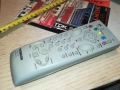 THOMSON RC8002N VCR/TV REMOTE-ВНОС SWISS 2711251652, снимка 17