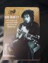 Bob Marley-Redemption Song-метална табела(плакет), снимка 3