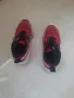 Продавам детски маратонки , снимка 8