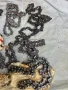 Продавам верига за руска резачка за дърва , снимка 2