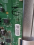 T-CONTROL BOARD 6870C-0469A 6871L-3398E за 42-инчов телевизор MEDION Модел MD30889 DE-A , с дисплей , снимка 2