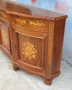 Старинен бюфет , снимка 11