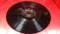 Дългосвиреща грамофонна плоча френско реге, снимка 7
