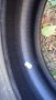 Гуми Pirelli Cinturato P7 245/50/19 105 w, снимка 9
