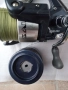 SHAKESPEARE FDX SURF REEL 2200,060, снимка 4