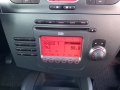 SEAT SE 360 LHD MP3 AUX BVX, снимка 2