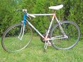 Diamond/на части 57 размер ретро градски велосипед/, снимка 13