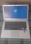 Лаптоп 14 win 10/11, снимка 1