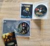 "BioShock Collection" Playstation 3/PS3 игри , снимка 3