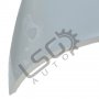 Преден капак Renault Scenic II 2004-2009 RM130422N-3, снимка 2