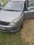 Продава се Опел Зафира 1.8 газ/бензин, снимка 2