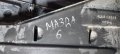 Предпазна Кора Мазда 6 - GJ6A56112 N, снимка 5