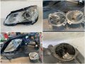 ПРОМОЦИЯ ! Рециклиране на фарове ремонт на фарове reciklirane remont na far, снимка 8