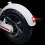 Електрическа тротинетка с дисплей, снимка 3