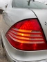 Mercedes S350 3.7i Фейс НА ЧАСТИ , снимка 12