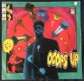 Snap! – Ooops Up, Vinyl 12", 33 ⅓ RPM, Single