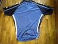 Колездачна тениска Дескенте размер ХЛ, снимка 7