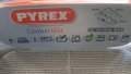 Pyrex Cook&Heat съд за готвене/съхранение на храна с капак, снимка 7