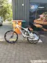 Enduro bike, снимка 3