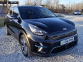 KIA e-Niro EV 64kWh ExecutiveLine full electric 204PS, снимка 1