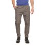 Benetton Chino Оригинален мъжки панталон L, снимка 1 - Панталони - 30165661