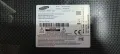 Захранване - BN44-00697A TV Samsung UE32H5030AW, снимка 4
