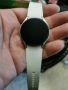 Galaxy Gear s4 смарт часовник , снимка 6