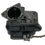 EGR клапан Volkswagen Passat (B6) 2005-2010 ID:150086, снимка 1