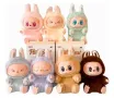 Labubu играчка 15см, Лабубу , снимка 2