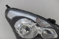 Десен фар Renault Koleos (2008-2011г.) 26025JY40A, снимка 3