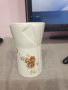 Порцеланова ваза/вазичка, снимка 4