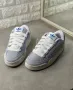 Мъжки Обувки ✨ Adidas , снимка 6