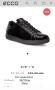 Дамски сникърси Ecco , снимка 1