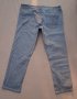 3XL Нови сиви дънки  GIADA , снимка 4