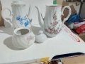 Стар Български порцелан, снимка 7