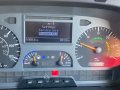 Mercedes-Benz Axor 1824 Bluetec, снимка 10