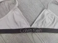 Calvin Klein сутиени , снимка 5
