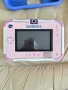 VTech InnoTab 3S – комплект, много добро състояние + кейс + зарядно + игра, снимка 3